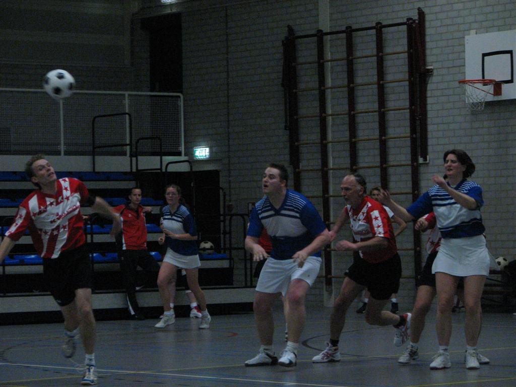 2008_03_09_TB4_Maastricht2 (24).jpg